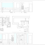 testpdflib (C)