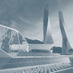 architettura
